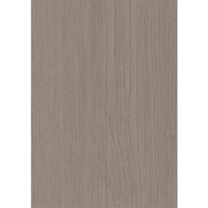 Xilo 2.0 Planked - Chapa de madera precompuesta ALPI | m2