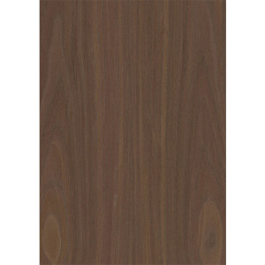 Xilo 2.0 Walnut 2-Flamed - Chapa de madera precompuesta ALPI | m2