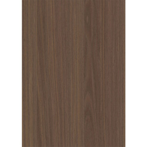 Xilo 2.0 Walnut Planked - Chapa de madera precompuesta ALPI | m2