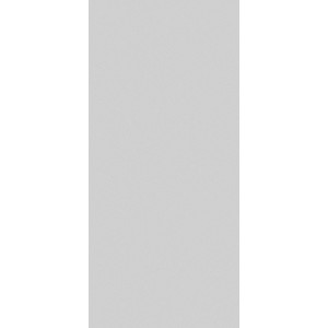 Panel ZENIT METALDECO GRIS-3 NUBE medida 2750 x 1220 mm. espesor 18 mm