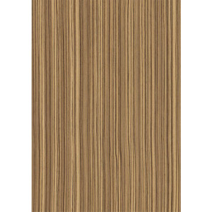 Zingana - Chapa de madera precompuesta ALPI | m2