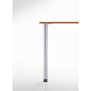 Juego de cuatro patas ZOOM para mesa