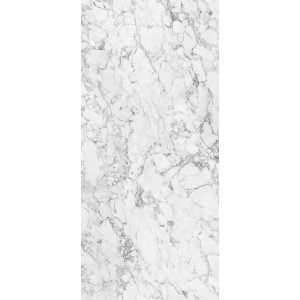 PANEL ZENIT supermatt MARMOL VERSILIA medida 2750 x 1220 mm. espesor 18 mm. 