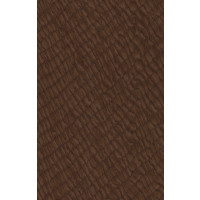 Pirarucu, diseño de Estudio Campana - Chapa de madera precompuesta ALPI | m2
