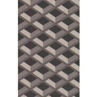 Grid Wood, diseño de Front Design - Chapa de madera precompuesta ALPI | m2