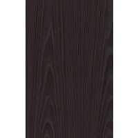 Xilo 2.0 Flamed Black, diseño de Piero Lissoni - Chapa de madera precompuesta ALPI | m2