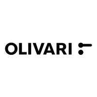 Catálogo manijas OLIVARI