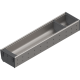 Organizador ORGA-LINE sencillo para cajón cubertero TANDEMBOX