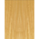 Chapa natural de IROKO