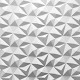 Panel prensado DIAMANT con papel para laqueado, 18.5mm de espesor, 3135 x 1270mm