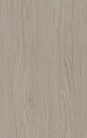 Breeze Oak - Laminado de chapa precompuesta ALPIready