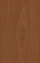 Xilo 2.0 Sienna Cherry 2-Flamed, diseño de Piero Lissoni - Chapa de madera precompuesta ALPI