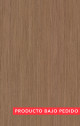 American Walnut - Chapa de madera precompuesta ALPI