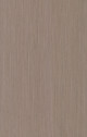Xilo Striped XL Sand - Laminado de chapa precompuesta ALPIready