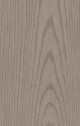 Xilo 2.0 1-Flamed Sand, diseño de Piero Lissoni - Chapa de madera precompuesta ALPI