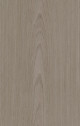 Xilo 2 Flamed Sand - Laminado de chapa precompuesta ALPIready
