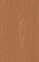 Xilo 2.0 Honey Cherry 2-Flamed, diseño de Piero Lissoni - Chapa de madera precompuesta ALPI