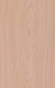 Xilo 2.0 Blush Cherry 2-Flamed, diseño de Piero Lissoni - Chapa de madera precompuesta ALPI