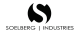 Catálogo SOELBERG 