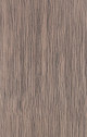 Laminado EBANO MALINDI (50.57G), medida 3050 x 1300 mm, acabado GROOVE