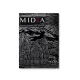 Revista MIDIA, número 12. Tendencias en diseño,  mobiliario, interiorismo, y arquitectura en México y el mundo