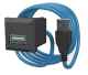 Cable USB para multicontacto, longitud 1800 mm