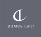 Catálogo domus line