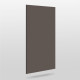 Laminado FENIX Grigio Londra, 1.22 x 2.44 m, espesor 0.8 mm