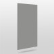 Laminado FENIX Grigio Efeso, 1.22 x 2.44 m, espesor 0.7 mm
