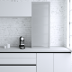 Z Smartlift RECORD: Persiana para gabinete de cocina