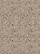 Cubierta de Superficie Sólida Everform™, color 656 River Rock Mosaic, 0.76 X 3.66 m
