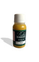 Muestra Rubio Monocoat 20 ml