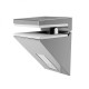 Soporte para repisa KALABRONE MINI