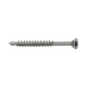 Tornillo SPAX para MDF