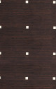 WENGE SAND INLAYS - Laminado Alpikord, medida 2500 x 1250 mm