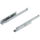 Correderas ocultas TANDEM BLUMOTION de extensión 3/4