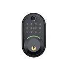 Cerradura electrónica para puertas interiores SKOLL