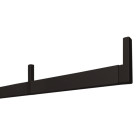 Tubo para clóset TOP