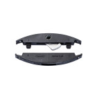 Sistema de unión Clamex S-20