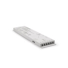 Kit Transformador X-DRIVER 60/24 60W a 120V. Sistema M24