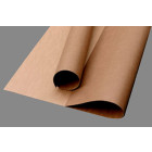 Backer para enchapados Gator Ply