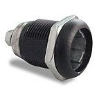 Cilindro CS0335, para mueble metálico