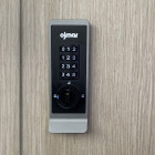 Cerradura de Combinación COMBI PRO para lockers