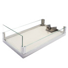 Extraíble para cocina CONVOY CENTRO