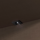 Soporte FLIPPER para entrepaño de mueble