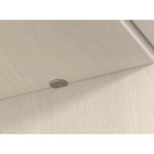 Soporte para entrepaño MAORI de montaje en superficie