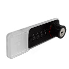 Marco Identificador para lockers para cerraduras DialLock