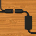 Multicontacto Minitap iQ para Sistema INTERLINK IQ