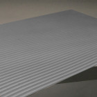 Tapete antideslizante para cajón Modern Line