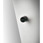 Cerradura electrónica OTS ADVANCE para locker o mueble